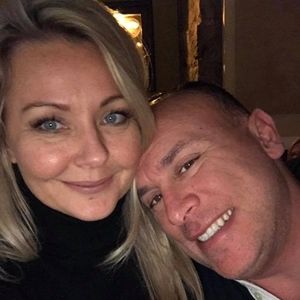 Meet your Posher, Ali